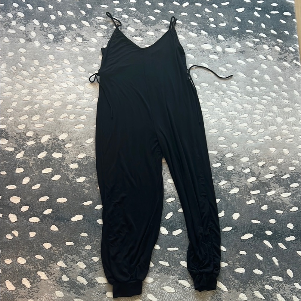 EBERJEY One Piece Jumpsuit